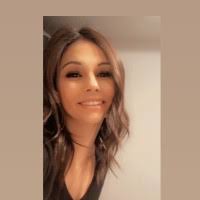 60+ "Agoston" profiles