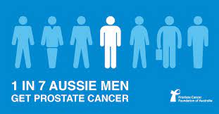 Being armed with information is vital to begin the fight. 6 Myths About Prostate Cancer Your Health Hub General Practice