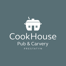 Different foods respond differently when cooked. Cookhouse Prestatyn Cookhouse Pstyn Twitter