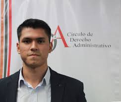 Círculo de Derecho Administrativo
