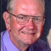 Wulf Family Obituaries