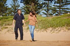 Everything in this clip is for entertainment purposes onlyi do not own this clipno copyright intended! Home And Away Spoilers How Did Kat Die What Happened After The Car Crash And Does Ash Get His Revenge On Robbo