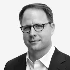 Bryan Curtis Profile and Activity