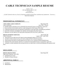 Experienced with stripping down our professional tips, templates, and example content will make your cv stand out for all the right reasons. Technical Writing Report Narrative Essay Writing Wikipedia Counter Terrorism Commitment At G 20 Summit Will It Remain On Paper