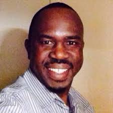 💚Happy Monday💚 🌞🌞🌞 dresses