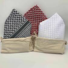 Ppw is the paper bag manufacturer who`s specialized in producing and selling gift wrapping paper,paper bag,papr box,wrapping paper set,gift bow,ribbon,gift accessories for over 20 years. Zero Waste Wrapping With An Arabic Styled Scarf Solid Wood Tieing Ring Small Wooden Gift Tag Wrapping Paper Gift Bags