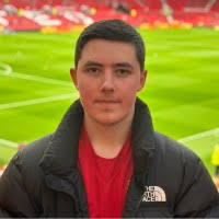 20+ "Ethan Adams" profiles