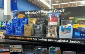Associated fee with the gift card? Men Steal 2 000 In Prepaid Cards From Vero Beach Walmart Sebastian Daily