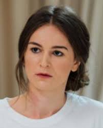 Christina Bloom (Actor): Credits, Bio, News & More