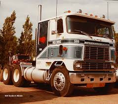 Image result for Brown 1983 Fleet