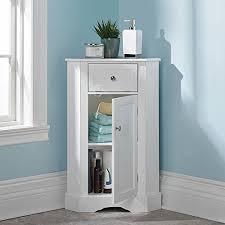 I searched everywhere for a smaller corner cabinet for. 21 Different Types Of Corner Cabinets Home Stratosphere