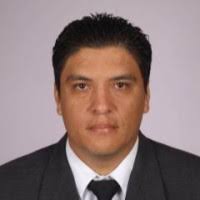 90+ "Eduardo Bracamonte" profiles