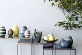 Styling Marie Graunbol Photography Line Thit Klein Brostecph Interior Homedecor Stilleben Styling Home Homedecor Nordic Deco Home Decor Design Table