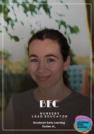 Goodstart Early Learning Nambour- Doolan Street