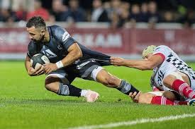 Find pro d2 2020/2021 fixtures, tomorrow's matches and all of the current season's pro d2 2020/2021 schedule. Rugby Pro D2 Le Rouen Nr A Une Opportunite A Saisir Face A Colomiers