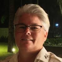 200+ "Grinton" profiles