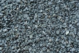 Crushed stone bulk aggregate 5 yards is delivered locally to your home or jobsite. 31 Crushed Granite Wallpaper On Wallpapersafari