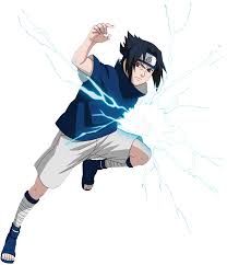 Render De Sasuke By Gokunks Sasuke Uchiha Uchiha Naruto Sasuke Sakura