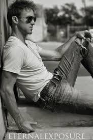 Black And White Photoshoot Ideas For Men Image Result For Outdoor Photoshoot Ideas For Male Models Indian Poses For Men Men Photoshoot Male Models Poses