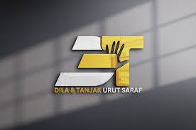 Dila & Tanjakz Urut Saraf