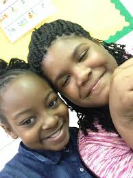 Madison Simpson (vslkb)