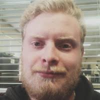 20+ "Anthony Gilroy" profiles