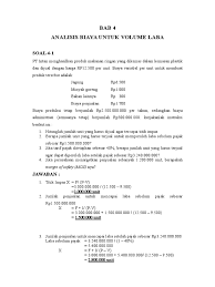 We did not find results for: View Contoh Soal Manajemen Keuangan Semester 4 Gratis Format File Guru