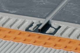 Maybe you would like to learn more about one of these? Schluter Systems Joint De Fractionnement Gris Schluter Dilex Bws Pvc Cpe Souple H 10 Mm X L 2 5 M Point P