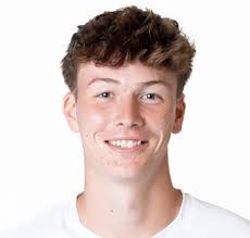 BELMONT BRUINS MEN'S SOCCER