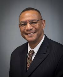 James Jenkins, CFI(V), CFEI, CVFI, Senior Fire Investigator