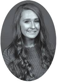 Speaker teaches Native American heritage through art of story telling