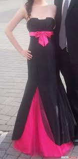 Pin By Amber Gilbert On Tatianna S Sweet 16 Ideas Dresses Sweet 16 Dresses Prom Dresses