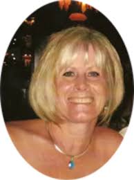 Obituary information for Lynne Ann Whitener