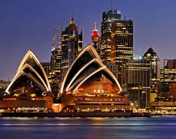 ✔️ when booking flights to melbourne can i take care of the insurance? Cheap Flights From Kuala Lumpur To Sydney Australia