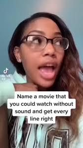 stitch with @_.lilmani_ #liloandstitch “Can Stitch say goodbye?”