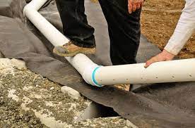 We did not find results for: Drainage Verlegen Und Kosten Fur Haus Und Keller