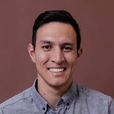 andymattgee (Andy Guajardo) · GitHub