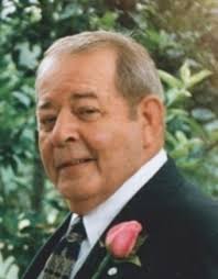 Donald Babb Obituary