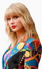 Taylor Swift Transparent Taylor Swift Taylor Celebrities