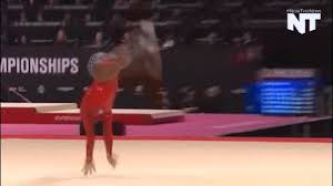 Find the perfect simone biles vault stock photos and editorial news pictures from getty images. Simone Biles Album On Imgur