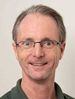 World-Class Team of Physicists And Engineers