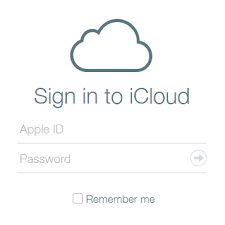 Bypass icloud activation lock on any apple devices by this best hack tool. Doulci Team Icloud Bypass Server Bypass Icloud With Doulci For Free
