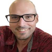 PDF) Towards an Analytic of Violence