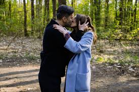 We did not find results for: Brzydula 2 Po Wakacjach 2021 Ula I Marek Nie Beda Razem Eska Pl