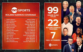 Image result for Orange 1980 TNT