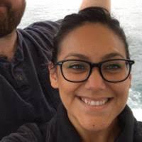 100+ "Jennifer Olvera" profiles