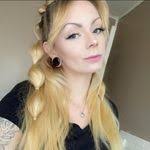 Connie Dishman's Instagram, Twitter & Facebook