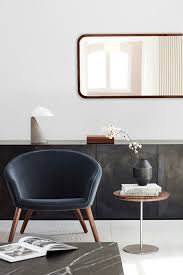 In this video i will show to you how i did these coffee cup decorative lamp.this project is very easy to do and less expensive, its good decoration in. Fredericia Fellow Table Lamp Finnish Design Shop