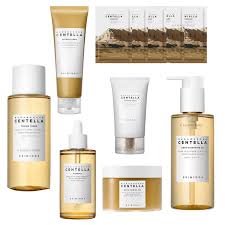 Image result for Centella asiatica