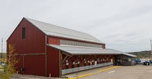 Find out which burnaby community centre is right for you! Is The Eco Center Open